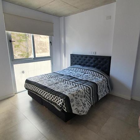 Increible Apartamento En Canitas, Palermo Буенос Айрес Екстериор снимка