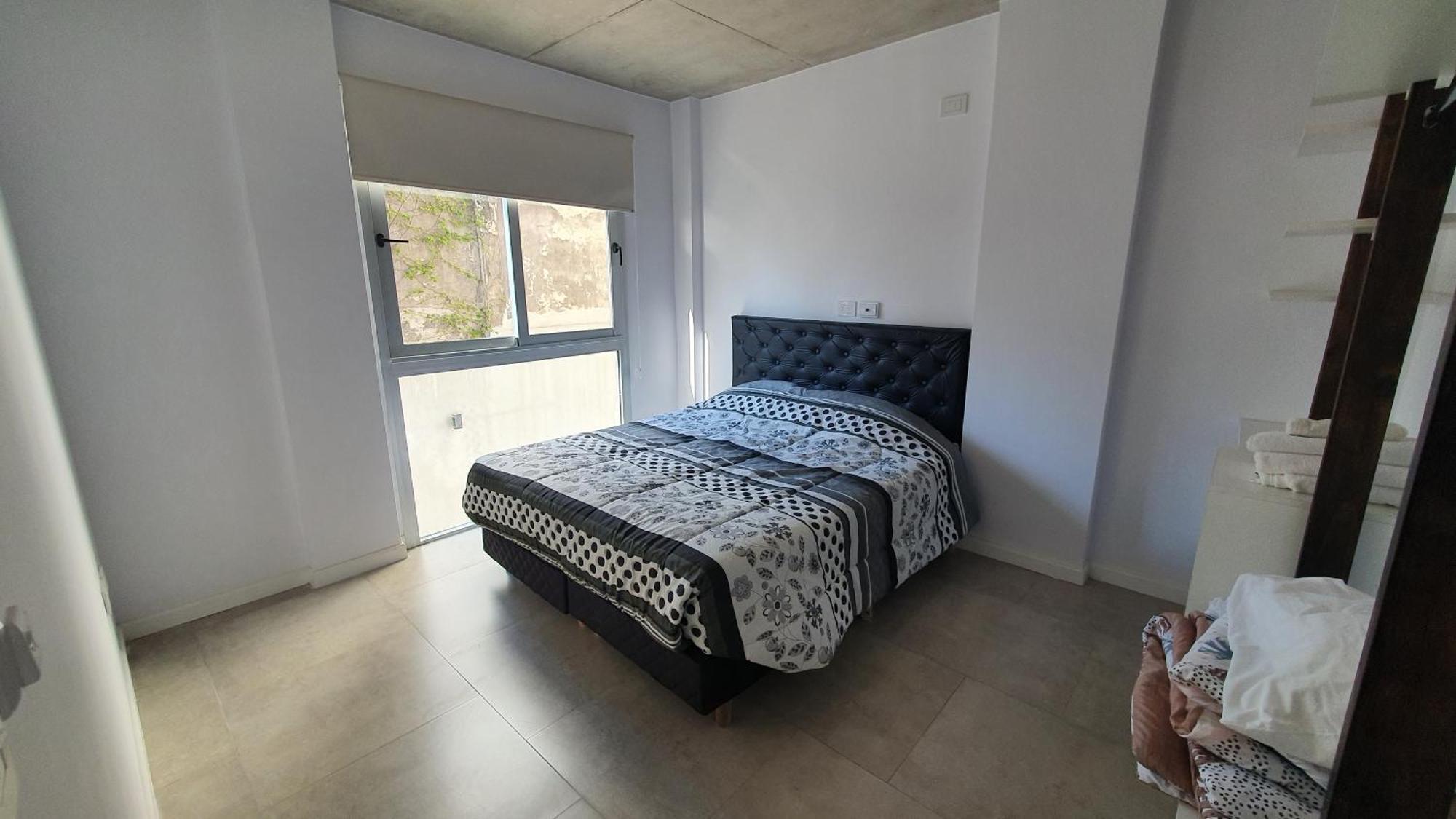 Increible Apartamento En Canitas, Palermo Буенос Айрес Екстериор снимка